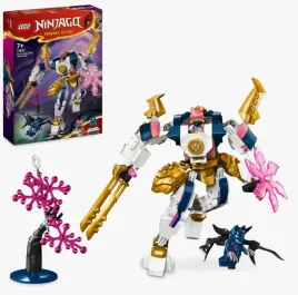 lego-ninjago-71807-mech-zywiolu-technologii-sory