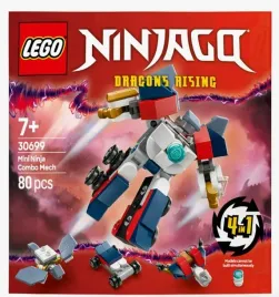 lego-r-ninjago-30699-wielofunkcyjny-minimech-ninj