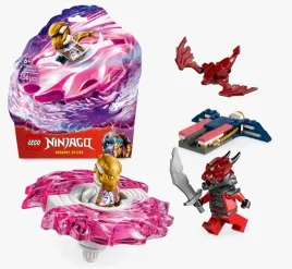 lego-r-ninjago-71824-smoczy-spinner-spinjitzu-sory