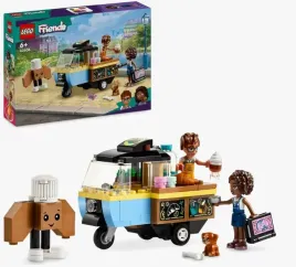 lego-r-friends-42606-mobilna-piekarnia