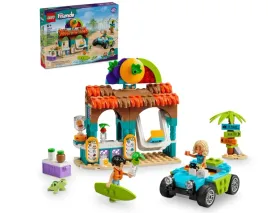 lego-friends-42625-plazowa-budka-z-koktajlami