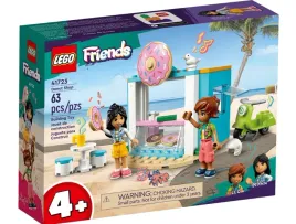 lego-friends-41723-cukiernia-z-paczkami
