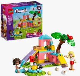 lego-r-friends-42640-plac-zabaw-dla-swinek-morski