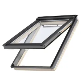 okno-dachowe-velux-gpl-mk04-3066-78x98-3-szybowe-drewniane