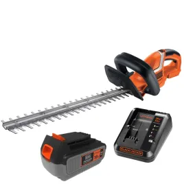 nozyce-do-zywoplotu-18v-45cm-black-decker-gtc1845-aku-5ah-lad