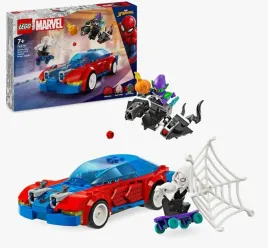 lego-super-heroes-76279-auto-spider-mana