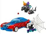 lego-super-heroes-76279-auto-spider-mana-stan-nowy