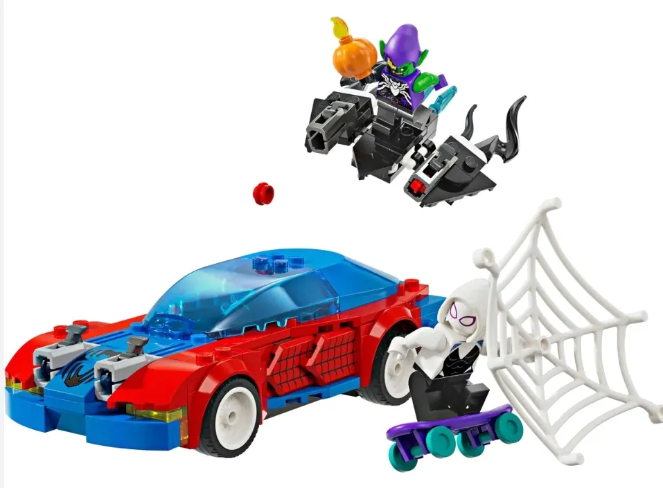 lego-super-heroes-76279-auto-spider-mana