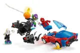 lego-super-heroes-76279-auto-spider-mana-plec-chlopcy