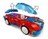 lego-super-heroes-76279-auto-spider-mana-wiek-dziecka-7-lat