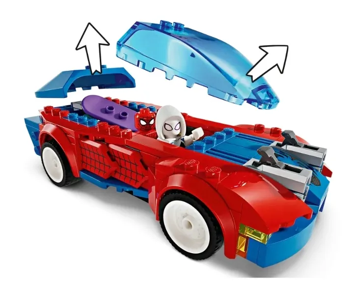 lego-super-heroes-76279-auto-spider-mana