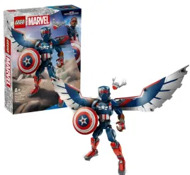 lego-super-heroes-76296-figurka-kapitana-ameryki