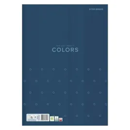 papier-kancelaryjny-a3-100k-colors-niebieski