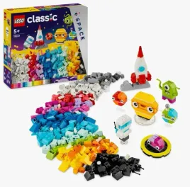lego-classic-kreatywne-planety-11037