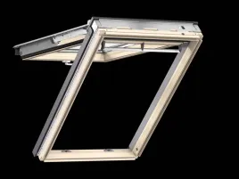 okno-dachowe-velux-gpl-pk06-3068-94x118-3-szybowe-drewniane