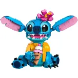 lego-disney-43249-stitch-stan-nowy