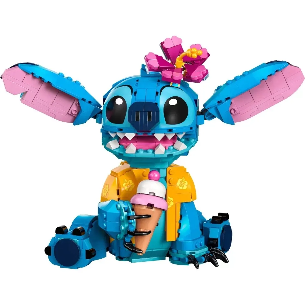 lego-disney-43249-stitch-stan-nowy