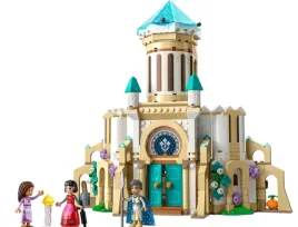 lego-r-disney-43224-zamek-krola-magnifico