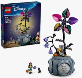 lego-disney-43288-doniczka-sally