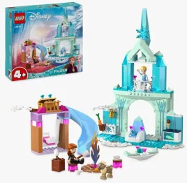 lego-disney-43238-lodowy-zamek-elzy