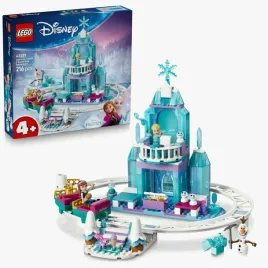 lego-disney-princess-43281-lodowy-zamek-elzy