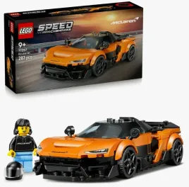 lego-speed-champions-77257-mclaren-w1