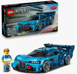 lego-speed-champions-77253-hipersamochod-sportowy-bugatti-vision-gt