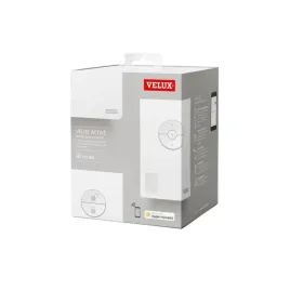 inteligentny-system-velux-active-do-sterowania-produktami-kix-300-eu