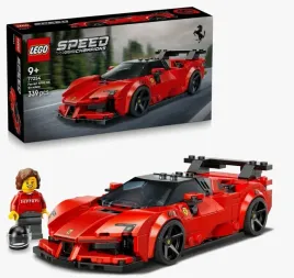 lego-77254-speed-champions-ferrari-sf90-xx-stradale