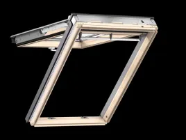 okno-dachowe-velux-gpl-pk08-3068-94x140-3-szybowe-drewniane