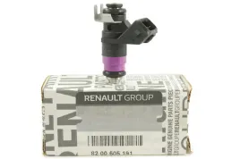 renault-oe-8200505191-wtryskiwacz-paliwa
