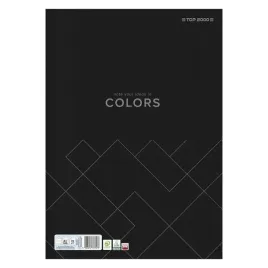 papier-kancelaryjny-a3-100k-colors-zielony