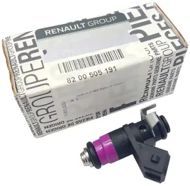 renault-oe-8200505191-wtryskiwacz-paliwa