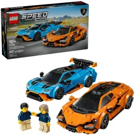 lego-speed-champions-77238-lamborghini-revuelto
