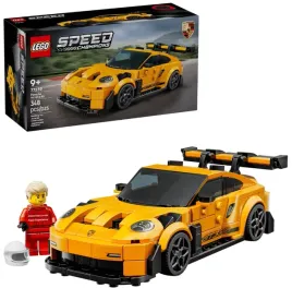 lego-speed-champions-77239-porsche-911-gt3-rs