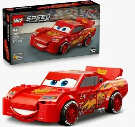 lego-speed-champions-zygzak-mcqueen-77255