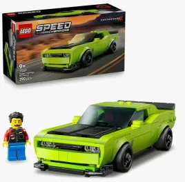 lego-r-speed-champions-77237-dodge-challenger-srt