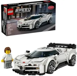 lego-r-speed-champions-77240-hipersamochod-bugatti-centodieci