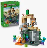 lego-minecraft-21587-loch-zombie