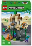 lego-minecraft-21587-loch-zombie-stan-nowy