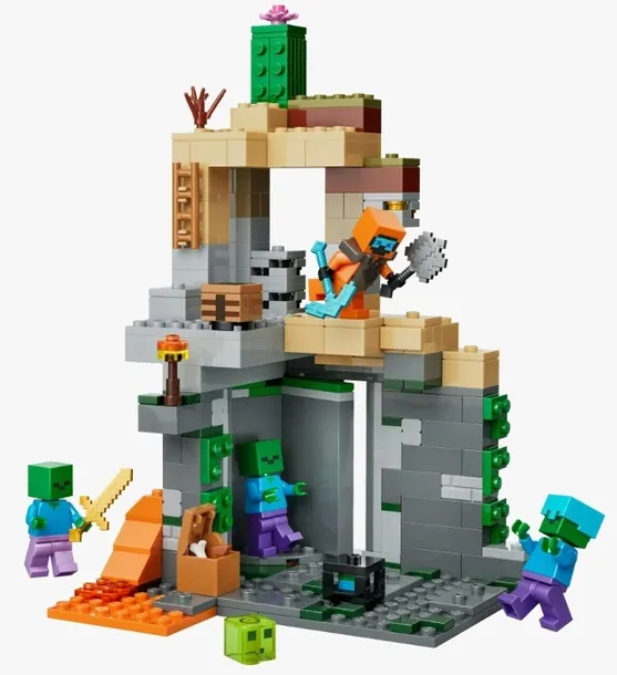 lego-minecraft-21587-loch-zombie-plec-chlopcy-dziewczynki