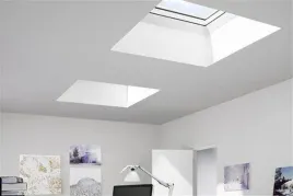 okno-do-dachu-plaskiego-velux-cfp-060090-0073qv-60x90-2-szybowe-nieotwieran