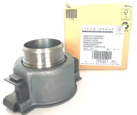 renault-iveco-oe-oryginal-lozysko-oporowe-wyciagane-master-iii-daily