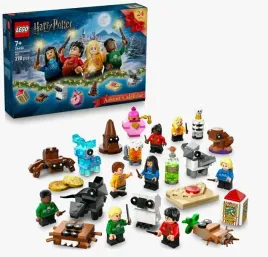 lego-r-harry-potter-76456-kalendarz-adwentowy-2025