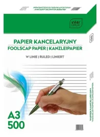 papier-kancelaryjny-a3-500k-linia