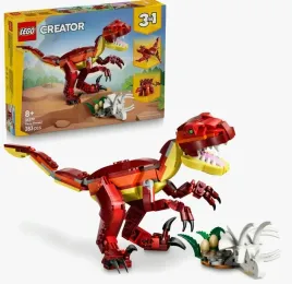 lego-creator-31379-grozny-dinozaur