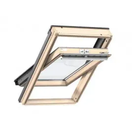 okno-dachowe-velux-ggl-sk06-236621-114x118-3-szybowe-drewniane