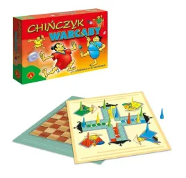 chinczyk-warcaby-gra-planszowa-alex
