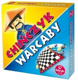 gra-planszowa-chinczyk-i-warcaby