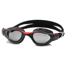 okulary-plywackie-dla-dzieci-na-basen-aqua-speed-maori-czarno-czerwone